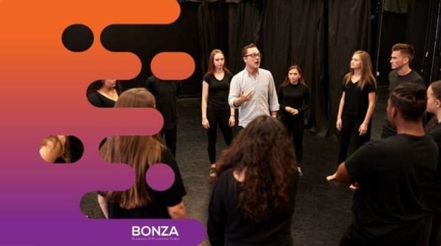 Rfodynzfakdspb5vf8nk