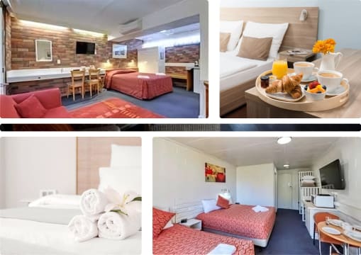 Rfs9xvvihm0oyunmckwl