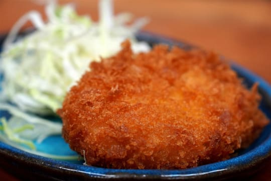 Outstanding Restaurant Opportunity in Prime Location