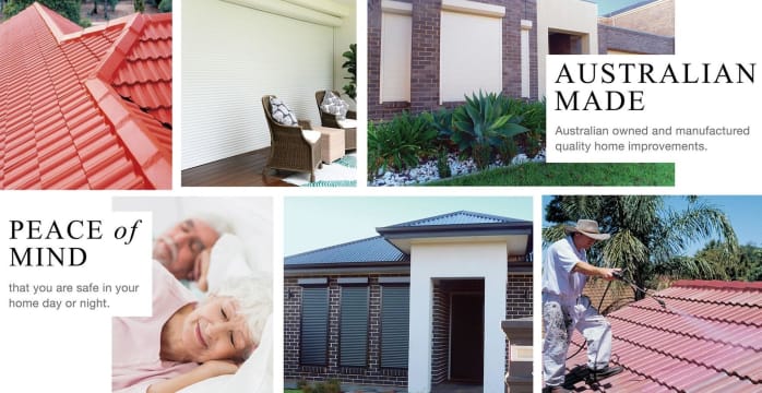 Rgf9dy0cmnwmzsjme1dn