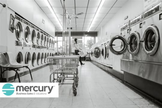 Rgmp7bidmi4p3nxcgnyh