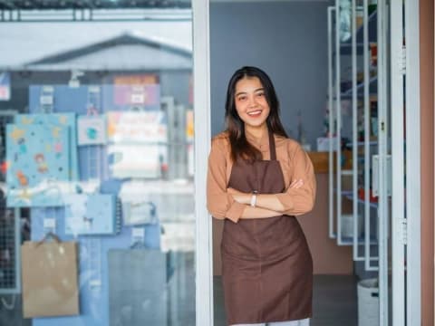 Longstanding Newsagency with Strong Community Trade and Upside