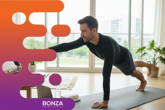 36639 Digital Wellness Platform - IICT-Approved Training Provider