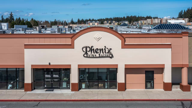 Rgw73gayexnvlbwvbyv9