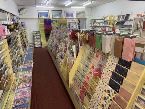 Rgxi0rqhtfkmoytummsg