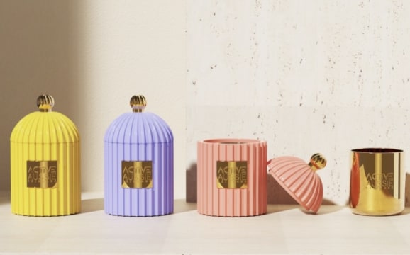 Rgxjgx8nop6rwjmfx6ez