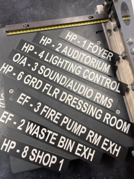 Rhbblicg9adu8sckw4yk