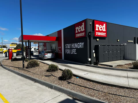 Rhcferqpfwhaxxsojtsr