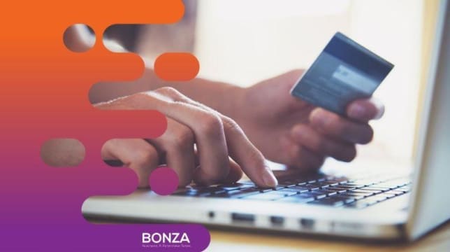 35406 Ready-to-Grow eCommerce Beauty Brand - Online Business