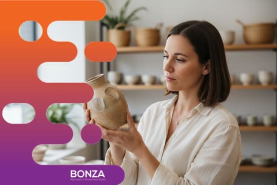 37233 - Profitable Boutique Retail Store With Online Sales