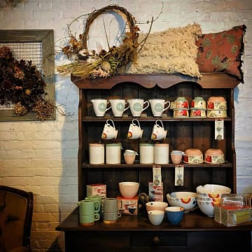 Rhgycxec083q9oedulxx