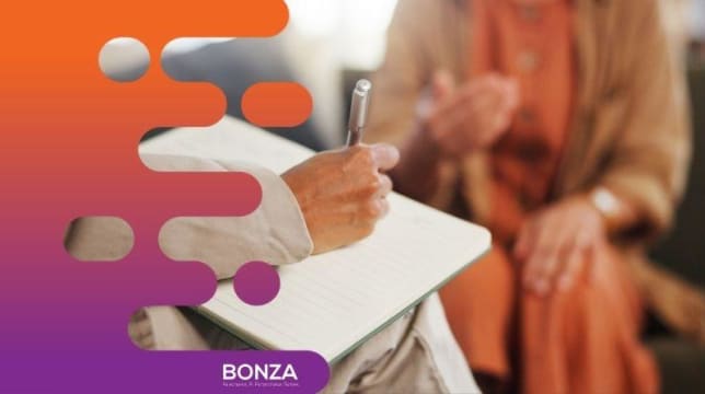 Rhhcpbg9xbevb78mnuf3