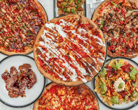 Rhj55xgtpth1hqrg7coi