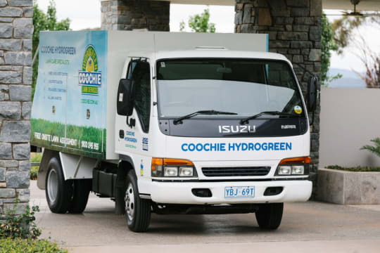 Rhtf7935pj1zohttakln
