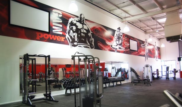 ONLINE BUSINESS FOR SALE Well-established and systemised.