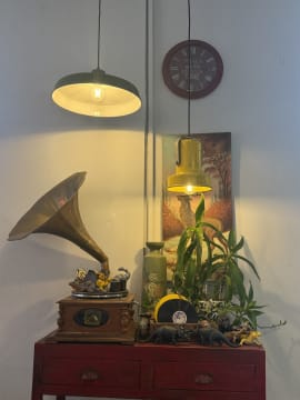 Rhwjn9gsqjo6cnya6wdh