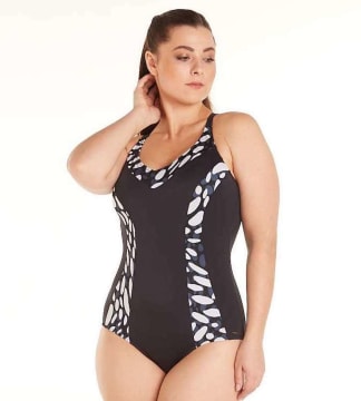 URGENT SALE - Online eCommerce Fashion Business  - National Opportunity