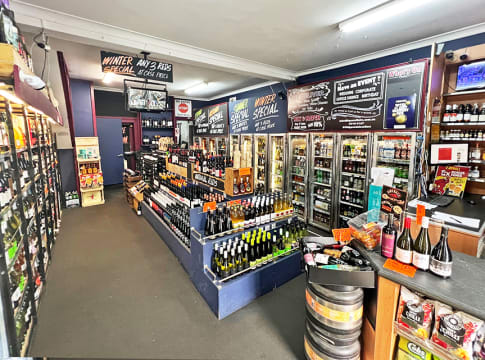 Ri63vlietayonte7pogy