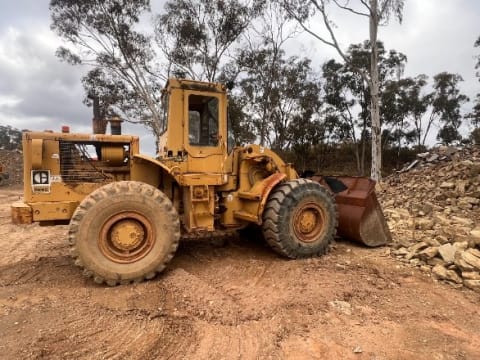 Ri9kncn5hpfv3o8owwig