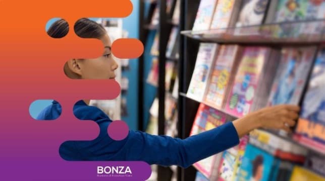 Ricihcoezj6pifsgugzz