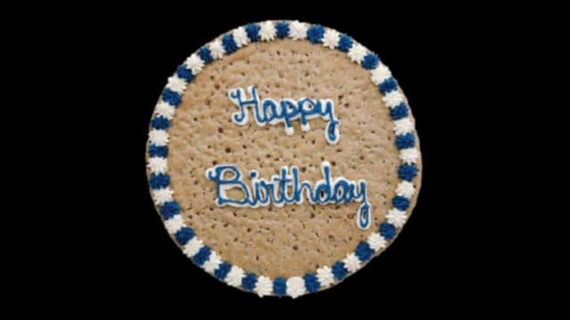 Indulge in Sweet Success with Mrs. Fields® Bakery Cafe Franchise!