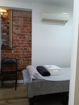 TRULOTUS WELLNESS & MASSAGE FOR SALE - POA