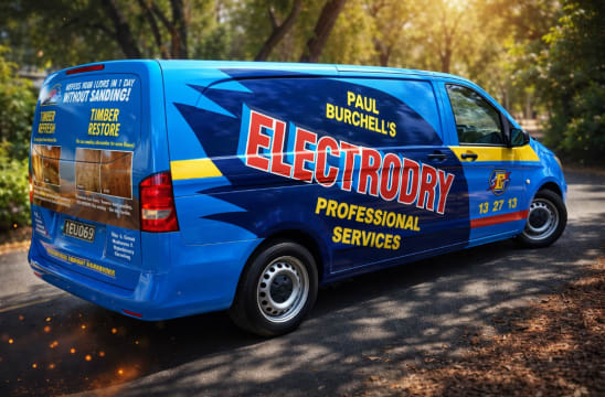 ESTABLISHED BRAND, ELITE RESULTS