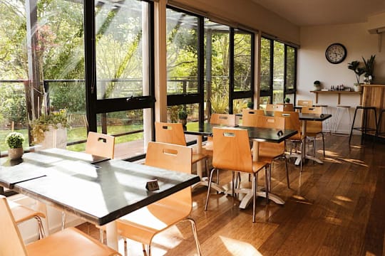 Rigxlsxh0lmobifrmsy5