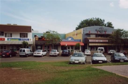 CAPTAIN SEAFOOD - WELL ESTABLISED - PROFITABLE BUSINESS