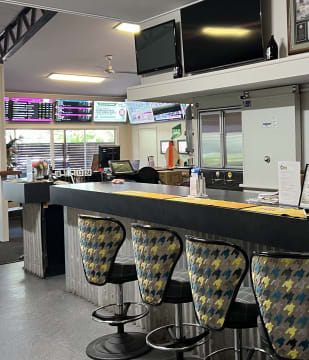 Rilpnnq0scvs9l5bc1n3