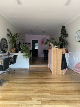 Geeveston LPO and Freehold (SP2501)