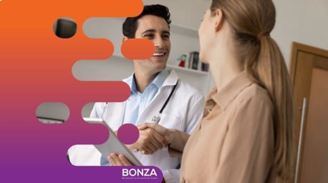 36645 Profitable & Solidly Structured Medical Practice - Turn-Key Business