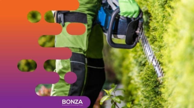 Rjb3xvybyxk0oeixhqj4