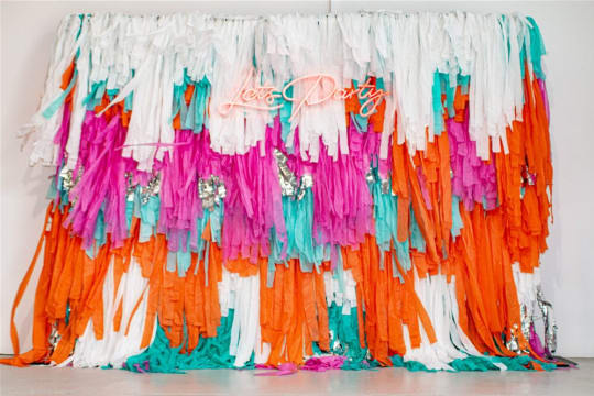 Rjclllz3yz4sockcp8qa