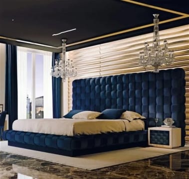 Premium Luxury Furniture ECommerce Business - Part or Full Time - Work from Home