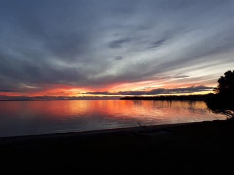 Rjdwqwsbtwzapxueyhdh