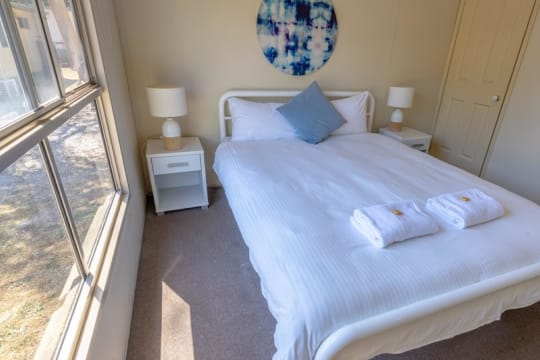 Rjgtxvdptghkj556rgow