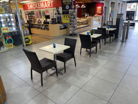 Rjhqxddzd1xvzjdjglgi