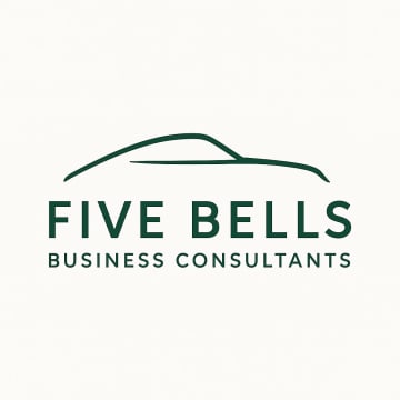 Plus Fitness Franchise with Strategic Value  Ideal for Experienced Owner-Operators