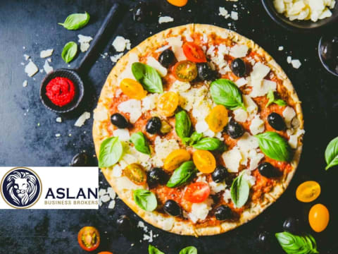 Rjmnoya1erjoh72bfrbb