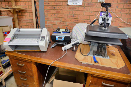 Rjodvojkii3cx7rnnjjh