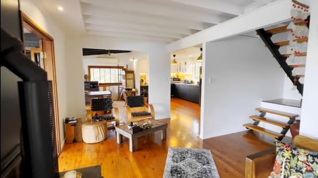 Rjrnbpowctj81i8jjxms