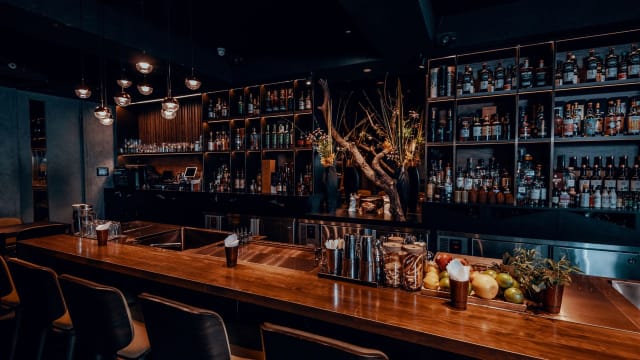 Rjzeyn3vyzitoww36zvj