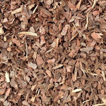 Profitable Landscape &amp; Garden Supplies Business Smithfield SA