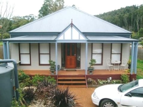 Rkhgg1b81zwa6tiubhzd