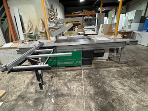 Ref: 3140, Kitchen Cabinet Manufacturing & Joinery, St George