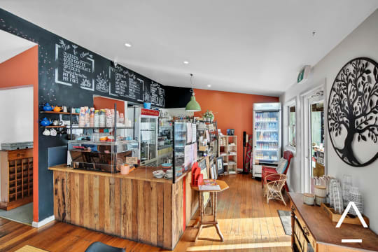 Rkrqtdirrorkh2ppfrlr