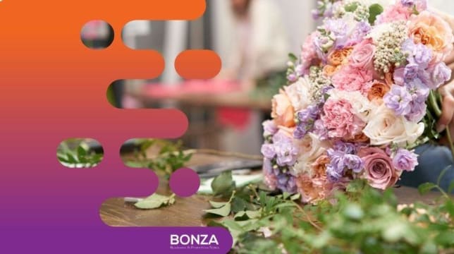 36088 Profitable Florist with 20+ Years of Success - Prime Locations