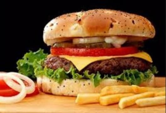 Gold Coast Long History Highly Profitable 5 Day Industrial cafe shop for sale $1150000+stock