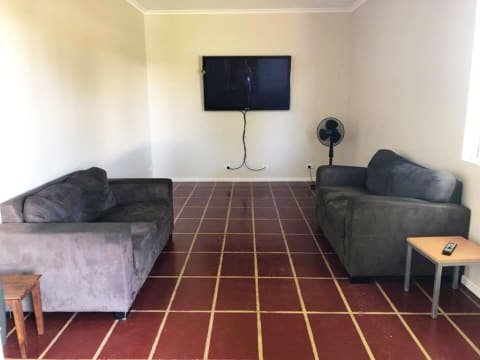 AMAZING LEASEHOLD OPPORTUNITIES, CLONCURRY CARAVAN PARK OASIS - 1048CPL